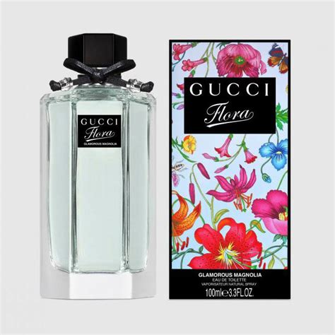 gucci flora alte version|gucci flora perfume boots.